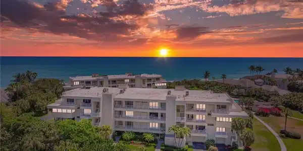 5558 Highway A1a