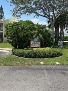 150 Pineview Road