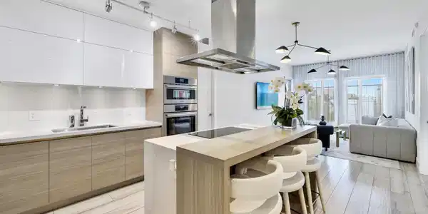 155 E Boca Raton Road