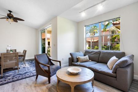 1803 N Flagler Drive