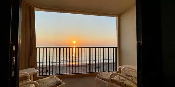 10044 S Ocean Drive