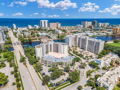 2900 NE 14th St Causeway
