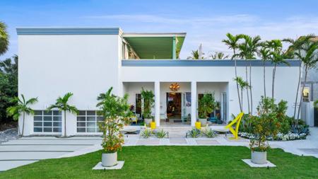 230 Miramar Way
