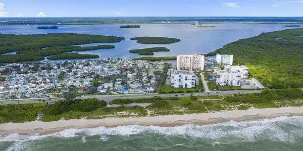 877 Osprey Lane