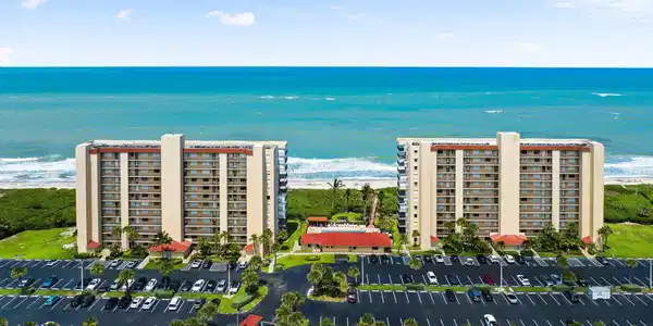 4200 N Highway A1a