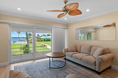 478 Tequesta Drive