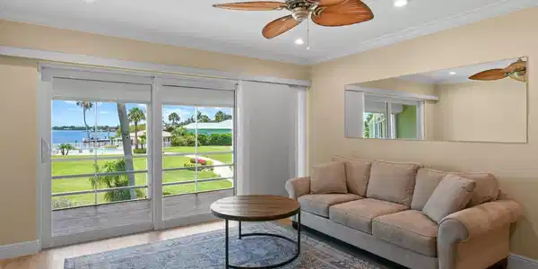 478 Tequesta Drive