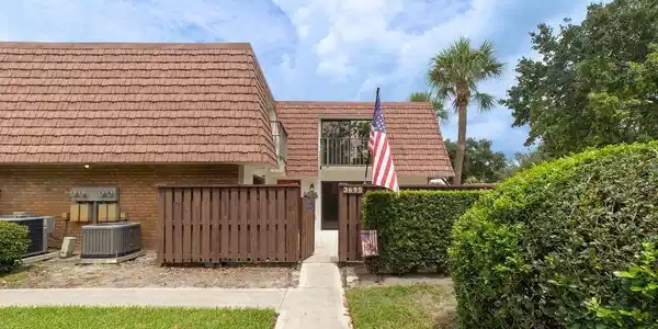 3695 SW Sunset Trace Circle
