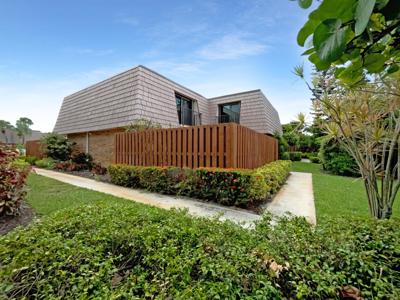 123 Ocean Cove Drive