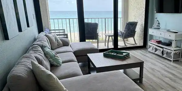 10310 S Ocean Drive