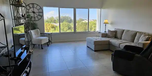 2400 S Ocean Drive