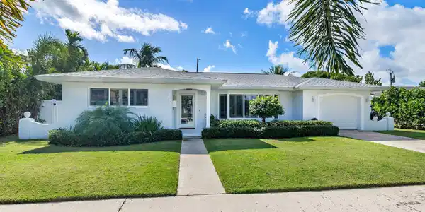213 Maryland Drive