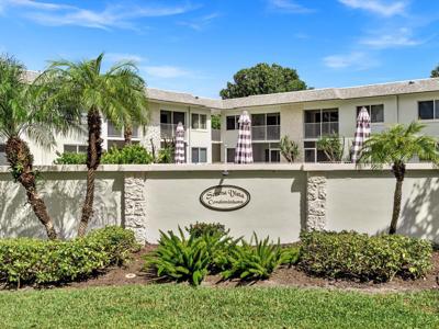 207 Tropic Isle Drive