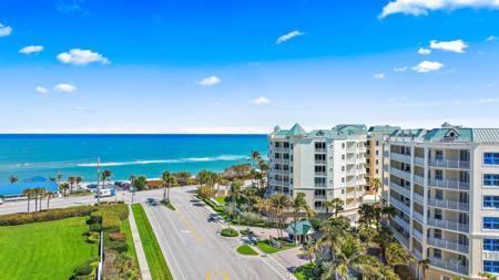 131 Ocean Grande Boulevard