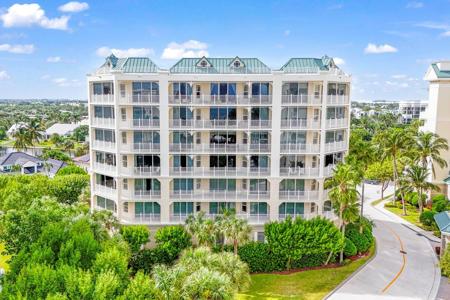 230 Ocean Grande Boulevard