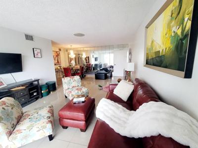 137 Golden Isles Drive