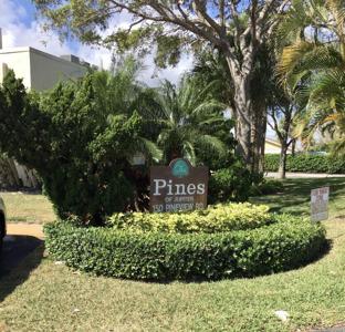 150 Pineview Road