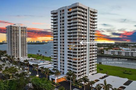 123 Lakeshore Drive
