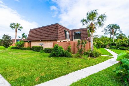 6124 SE Riverboat Drive