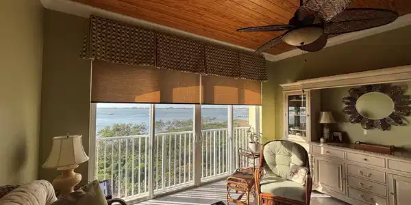27 Harbour Isle Drive W