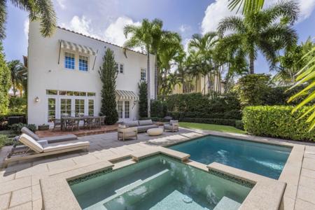 281 Cordova Road