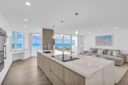 550 S Ocean Boulevard