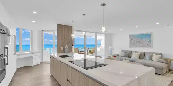 550 S Ocean Boulevard