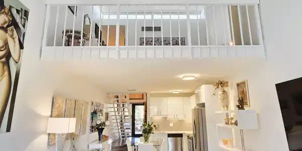3589 S Ocean Boulevard