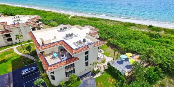 4100 N Highway A1a