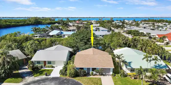 55 Aqua Ra Drive