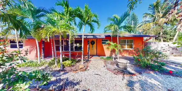 4205 N Highway A1a