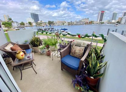 430 Golden Isles Drive