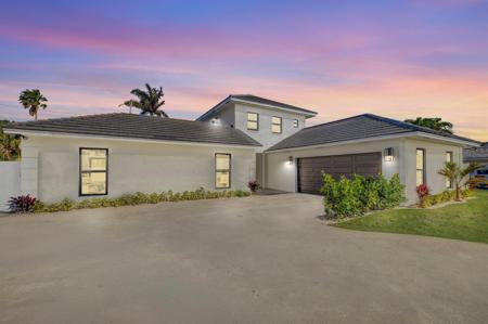 1010 Singer Drive