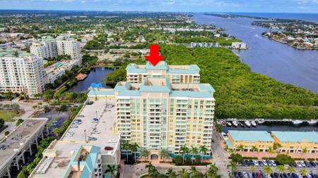 700 E Boynton Beach Boulevard