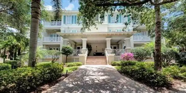 110 Island Plantation Terrace