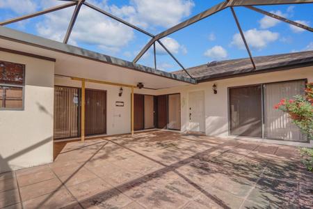 6292 SE Monticello Terrace