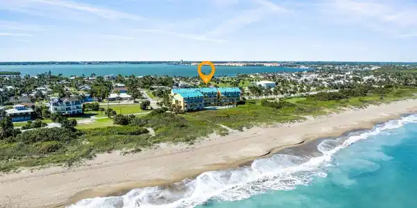 1550 S Ocean Drive