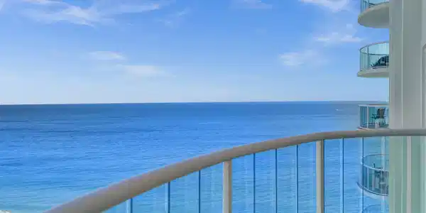 3410 Galt Ocean Dr