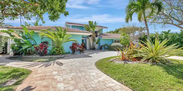 2036 Ocean Mist Dr