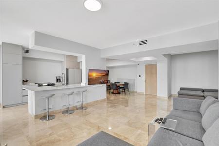 3100 N Ocean Blvd