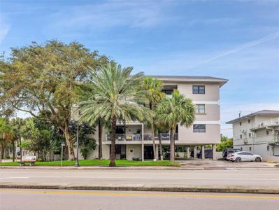 4007 N OCEAN BL