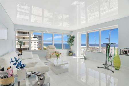 4010 Galt Ocean Dr