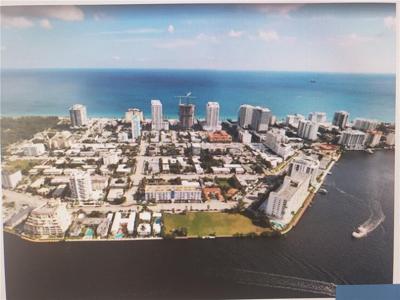 550 Bayshore Dr