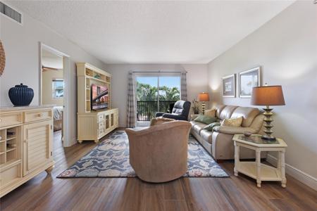 2350 NE 14th Street Cswy