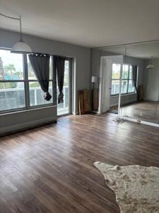 3500 Galt Ocean Dr