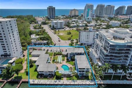 741 Bayshore Dr