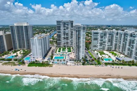 4280 Galt Ocean Dr
