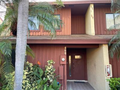 448 SE 14th St