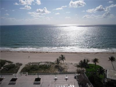 1390 S Ocean Blvd