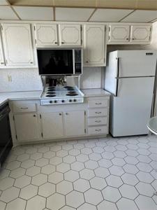 1817 S Ocean Dr